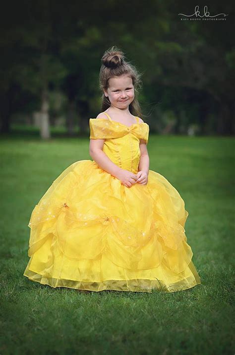 etsy princess dress|beautiful real princess dresses.